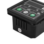 Torvex ATS220 Automatic Transfer Switch for Generators