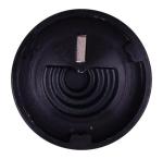 YLQASOON Reamer Attachment for M18 FUEL Band Saws