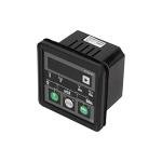 Torvex ATS220 Automatic Transfer Switch for Generators