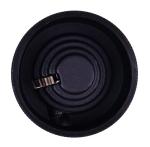 YLQASOON Reamer Attachment for M18 FUEL Band Saws