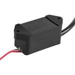 Fayelume High Voltage DC Pulse Generator Module