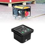 Torvex ATS220 Automatic Transfer Switch for Generators