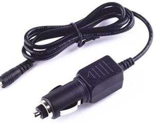 Onerbl Car Adapter for Takki Portable Power Stations