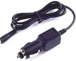 Onerbl Car Adapter for Takki Portable Power Stations