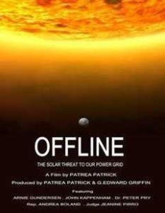 Solar Power: Protecting Our Grid from Threats