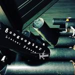 Powerful Industrial Generator for Heavy-Duty Use