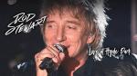 Rod Stewart - Hyde Park Concert Generator