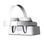 Turtle Beach Fuel VR Charging Station for Meta Quest 2