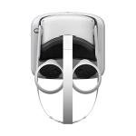 Turtle Beach Fuel VR Charging Station for Meta Quest 2