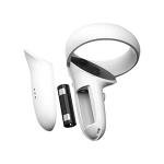 Turtle Beach Fuel VR Charging Station for Meta Quest 2