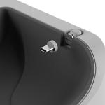 Turtle Beach Fuel VR Charging Station for Meta Quest 2