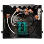 Go Power! TS-30 30 Amp Automatic Transfer Switch