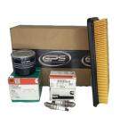 Cummins Quiet Connect Generator Tune-Up Kit