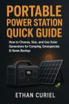 Ultimate Guide to Choosing Solar Generators