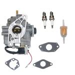20HP Carburetor for Kohler Generators and Miller Bobcat