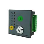 Lifyn2 Diesel Generator Control Panel DSE701AS/MS