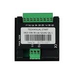 Lifyn2 Diesel Generator Control Panel DSE701AS/MS