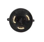 30Amp to 50Amp Generator Welder Adapter Cable