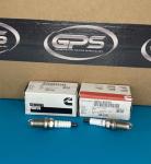 Cummins Quiet Connect Generator Tune-Up Kit