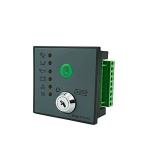 Lifyn2 Diesel Generator Control Panel DSE701AS/MS