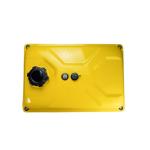 Tapa Gas Tank Fuel Tank Compatible with Champion Generators 9375 9200 9000 8750 8500 7500 7200 7000 6900 6875 6500 6250 6000 5500 5000 12500 12000 11250 11500 10625 10000 9500 and More