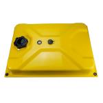 Tapa Gas Tank Fuel Tank Compatible with Champion Generators 9375 9200 9000 8750 8500 7500 7200 7000 6900 6875 6500 6250 6000 5500 5000 12500 12000 11250 11500 10625 10000 9500 and More