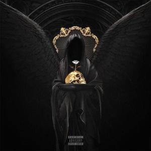 Portable Off-Grid Generator for Outdoor Adventures