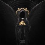 Portable Off-Grid Generator for Outdoor Adventures