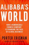 Alibaba: Transforming Global Business Today