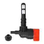 Fuel Shut Off Valve Bushing Kit for Generators