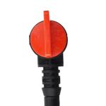 Fuel Shut Off Valve Bushing Kit for Generators