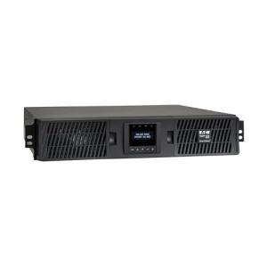 Tripp Lite Eaton SmartOnline 750VA UPS Generator