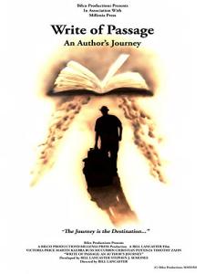 Portable Generator for Outdoor Adventures