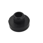 Fuel Shut Off Valve Bushing Kit for Generators