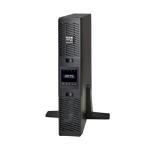 Tripp Lite Eaton SmartOnline 750VA UPS Generator