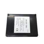 AVR AVC125-10A1 Diesel Generator Voltage Regulator