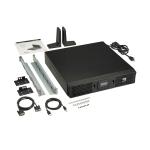 Tripp Lite Eaton SmartOnline 750VA UPS Generator