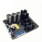 AVR AVC125-10A1 Diesel Generator Voltage Regulator