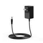 15V Portable Power Station Charger for Flashfish