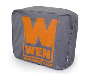 WEN 56200iC Weatherproof Inverter Generator Cover
