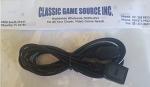 9FT Extension Cable for Atari Flashback Controller