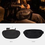 SLNT Essentials Faraday Phone Pouch - Signal Blocking