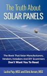 The Real Deal on Solar Panels: What You Need