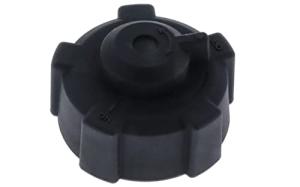 Fuel Tank Cap for Champion 2000-Watt Generators
