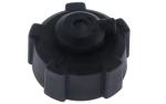Fuel Tank Cap for Champion 2000-Watt Generators