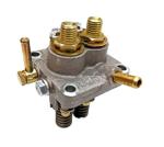 KDE12EA Injection Pump for Diesel Generators