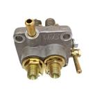 KDE12EA Injection Pump for Diesel Generators