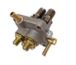 KDE12EA Injection Pump for Diesel Generators