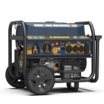 FIRMAN Tri Fuel 11400W Portable Generator with CO Alert