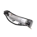 PRPYVPEY Diesel Generator with Water Jacket Heater